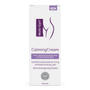 Multi-Gyn CalmingCream 50g