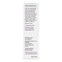 Multi-Gyn CalmingCream 50g