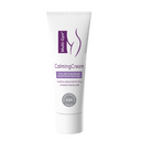 Multi-Gyn CalmingCream 50g