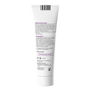 Multi-Gyn CalmingCream 50g
