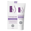 Multi-Gyn CalmingCream 50g