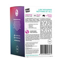 Four Seasons Naked Sensations Condoms 50 Pack
