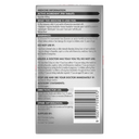 Nurofen Double Strength Ibuprofen 400mg Tablets 24