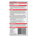 Nuromol Paracetamol + Ibuprofen Tablets 24