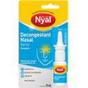Nyal Decongestant Nasal Spray 15mL