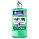 Listerine Total Defence Mouthwash 250ml