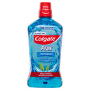 Colgate Plax Peppermint Mouthwash 1L