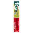 Colgate 360 Advanced Medium Toothbrush 1pk x12