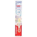 Colgate Dental Care Child First Toothbrush x8