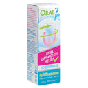 Oral7 Moist Toothpaste 105g