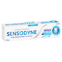 Sensodyne Repair & Protect Toothpaste 100g