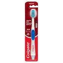 Colgate Optic White One Sonic Power Medium Toothbrush x6