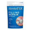 Dentafix Temporary Filling