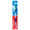 Colgate Extra Clean Medium Toothbrush 1pk x12