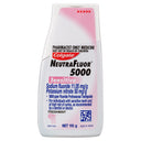 Neutrafluor 5000 Sensitive Toothpaste 115g Liquid Gel