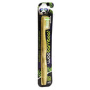 WooBamboo Toothbrush Medium x6