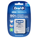 Oral-B Pro Health Glide Clinical Protection Floss 40m