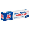 Fittydent Denture Adhesive Cream 20g