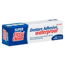 Fittydent Denture Adhesive Cream 40g