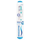 Sensodyne Repair & Protect Toothbrush 1pk