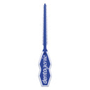Dentagenie Interdental Picks 40pk