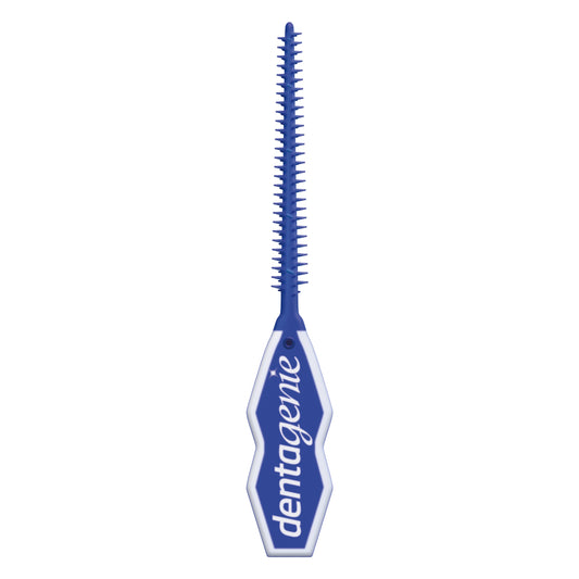 Dentagenie Interdental Picks 40pk