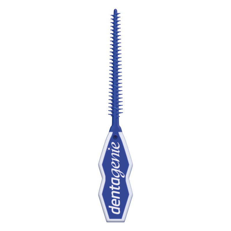 Dentagenie Interdental Picks 40pk