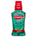 Colgate Plax Fresh Mint Mouthwash 250ml
