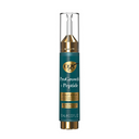 OGX ProGrowth + Peptide Scalp Serum 10mL