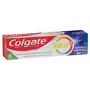 Colgate Total Whitening Toothpaste 115g x12