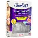 Sleep Right Dental Guard