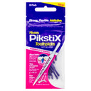Piksters Pikstix Interdental Sticks 30pk