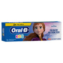 Oral-B Kids Frozen Toothpaste 92g