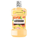 Listerine Citrus Fresh Mouthwash 500ml