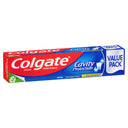 Colgate Toothpaste GRF 240g x12
