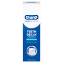 Oral-B Dental Science Daily Protection Toothpaste 90g