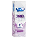 Oral-B 3D White Professional Extra Strength Toothpaste 90g