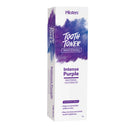 Piksters Whitening Toothpaste Intense Purple 96g
