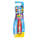Piksters Eco Floss Picks 50pk