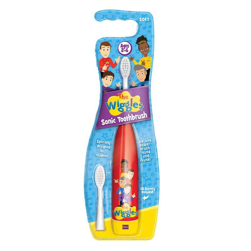 Piksters Eco Floss Picks 50pk