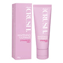 Piksters Crush Whitening Toothpaste Strawberry 96g