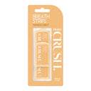 Piksters Crush Breath Strips Mango 72pk