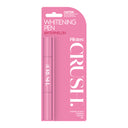 Piksters Crush Whitening Pen Watermelon 2ml