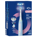Oral-B iO Series 3 Cleaning & Sensitive Electric Toothbrush