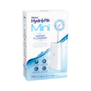 Piksters HydroPik Mini Water Flosser