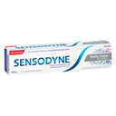 Sensodyne Daily Care Whitening Toothpaste 100g