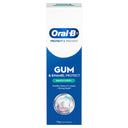 Oral-B Gum & Enamel Breath Purify Toothpaste 110g