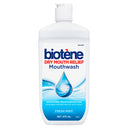 Biotene Mouthwash 470ml