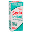Seda Lotion 15ml