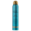 OGX Refresh & Renew + Argan Oil of Morocco Dry Shampoo 200ml